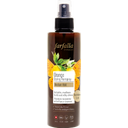 farfalla Orange Styling Hairspray