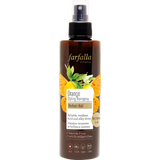 farfalla Orange Styling Hairspray