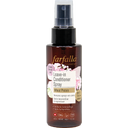 farfalla Wheat Protein Leave-in Conditioner Spray