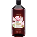 farfalla Wheat Protein Sensitive šampon - 1.000 ml