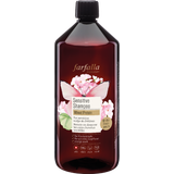 farfalla Wheat Protein Sensitive Shampoo