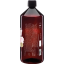 farfalla Wheat Protein Sensitive šampon - 1.000 ml