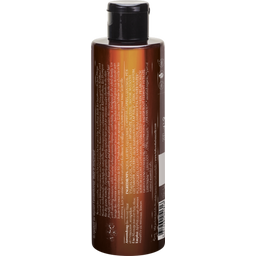 farfalla Wheat Protein Sensitive Shampoo - 200 ml