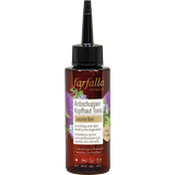 farfalla Joazeiro Bark Anti-Dandruff Scalp Tonic