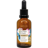 farfalla Nutri&nbsp;Repair&nbsp;Oil&nbsp;Serum