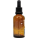 Farfalla Nutri Repair Oil Serum