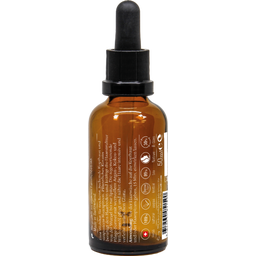 Farfalla Nutri Repair Oil Serum