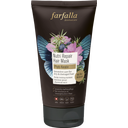 farfalla Nutri Repair Hair Mask