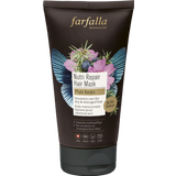 farfalla Nutri&nbsp;Repair&nbsp;Hair&nbsp;Mask