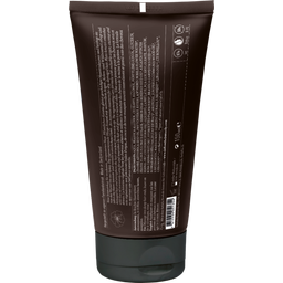 farfalla Nutri Repair Hair Mask