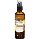 farfalla Abwehrkraft Naturel Anti-Insektenspray - 75 ml