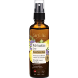 farfalla "Védekezőerő" Naturel Anti-Rovar spray