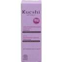 KUESHI NATURALS Vit C Repairing Serum - 50 ml