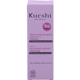 KUESHI NATURALS Repairing Serum