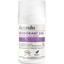 Acorelle Déodorant Soin - 50 ml