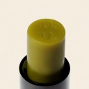 UOGA UOGA Matchaberry Lip Balm  - 4 g