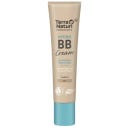 Terra Naturi Terra Naturi HYDRO BB Cream, LIGHT — Składniki i ocena