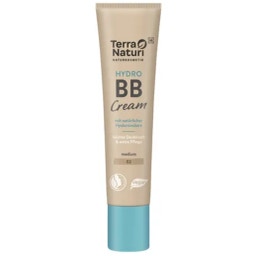 NATUR VERA BB CREAM 2本 & FACE POWDER セット 174286_7561284c.256x256.webp