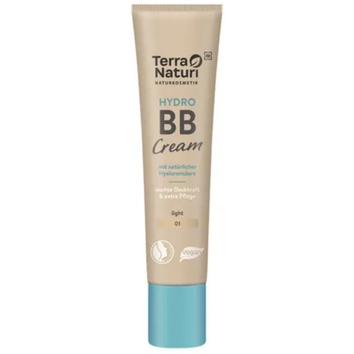 NATUR VERA BB CREAM 2本 & FACE POWDER セット NATUR VERA BB CREAM 2本 & FACE POWDER セット 人気コスメ