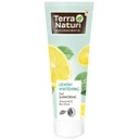 Terra Naturi Dentifrice 7 en 1 Lemon Whitening - 75 ml