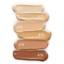 UOGA UOGA Concealer Tester Set