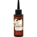 farfalla Vitality & Volume Scalp Tonic - 100 ml