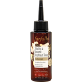 Farfalla Vitality & Volume Hoofdhuid Tonic