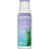 Lavera After Sun Lotion