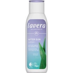 Lavera After Sun Lotion - 200 ml