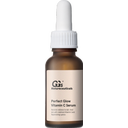 Perfect Glow Vitamin C Serum, 30 ml