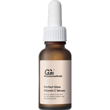 GGs Natureceuticals Perfect Glow Vitamin C Serum