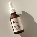 GGs Natureceuticals Perfect Glow Vitamin C Serum - 30 ml