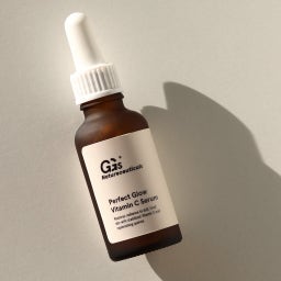 GG's True Organics Perfect Glow Vitamin C Serum - 30 ml