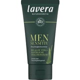 Men Sensitive Moisturizing Cream