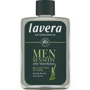 lavera Men Sensitiv After Shave Balsam - 100 ml