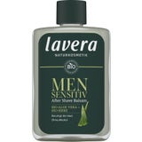 Lavera Baume Après-Rasage "Men Sensitiv"