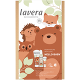 Lavera Coffret-Cadeau Hello Baby