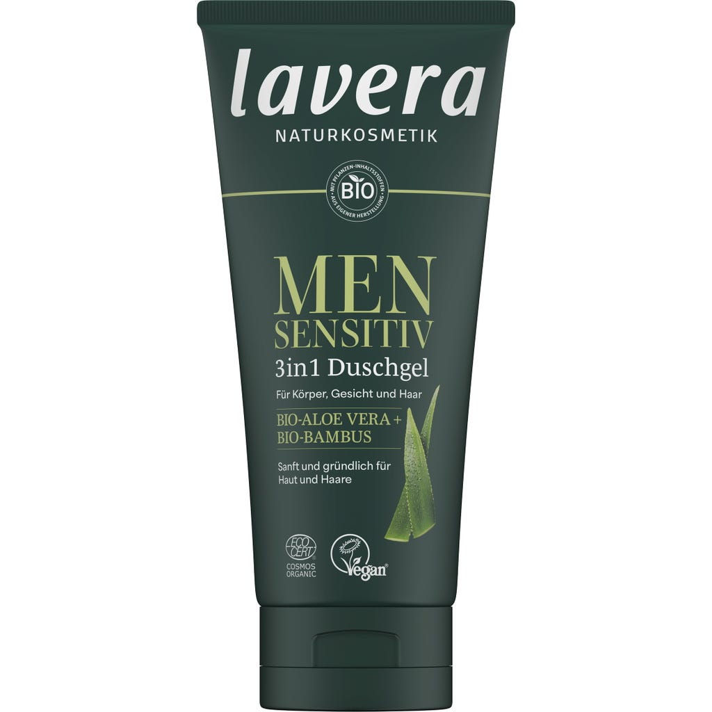 Gel Lavant Mains Whatmatters - Parfum Vétiver Bergamote - Eco-recharge 500g - Neuf