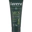 Lavera Shampoing Douche 3en1 