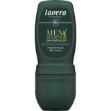 Lavera Déo Roll-on 48H "Men Sensitiv"