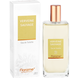 Florame Eau de Toilette Verveine Sauvage