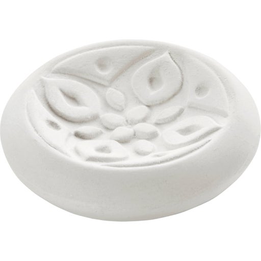 PRIMAVERA Duftstein Ornament - 1 Stk
