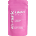 V-Biotics Flora Complex, 60 Capsules