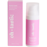 ohtastic Probiotic Vulva Moisturizer