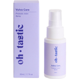 ohtastic Probiotic Intim Spray