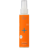 i+m Sun Protect Sun Spray SPF 50