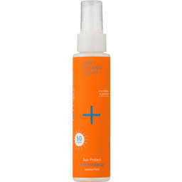 i+m Sun Protect Sun Spray SPF 50 - 100 ml