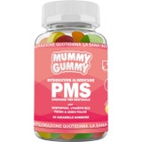 Mummy Gummy PMS