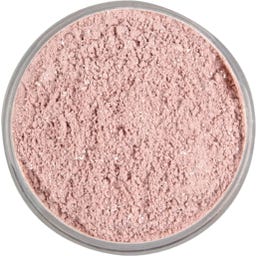Aubrey Organics Silken Earth - Body Shimmer