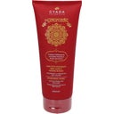 Hyalurvedische Kleurglans Haarpakking Red Hair - 200 ml